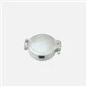 Oil Recovery Dust Cap