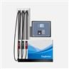 Petrol Pump Equipment