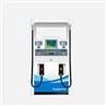 Self Service Petrol Pumps