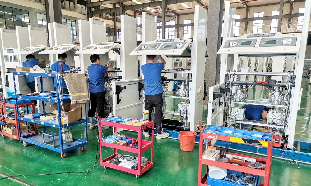 product-1000-600 product-1000-600